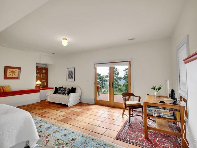 1689 County Road 83, Boulder, CO 80302