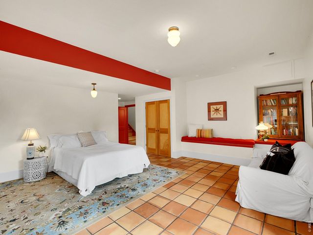 1689 County Road 83, Boulder, CO 80302