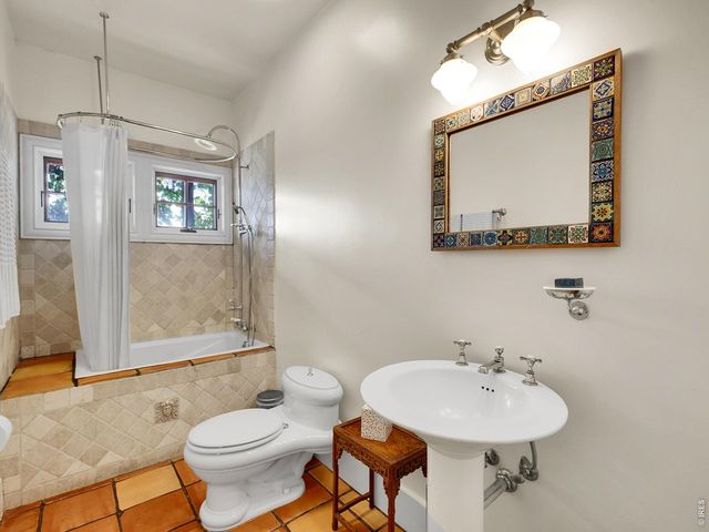 1689 County Road 83, Boulder, CO 80302