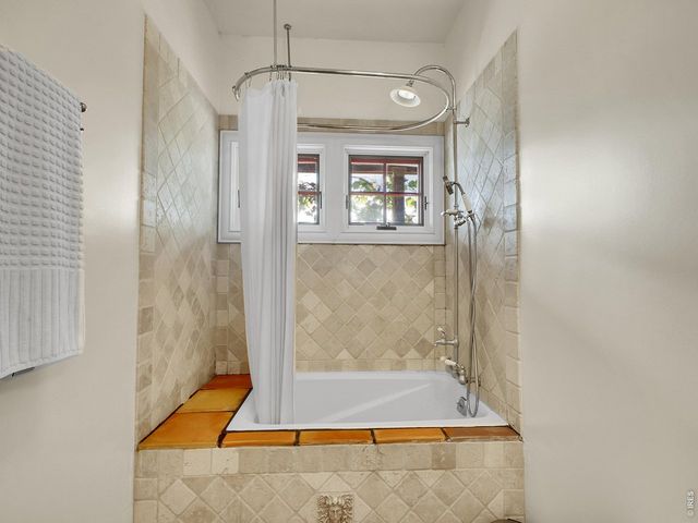 1689 County Road 83, Boulder, CO 80302