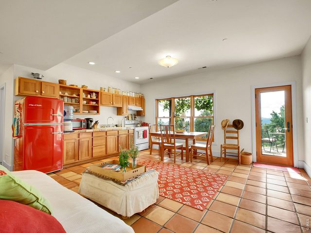 1689 County Road 83, Boulder, CO 80302