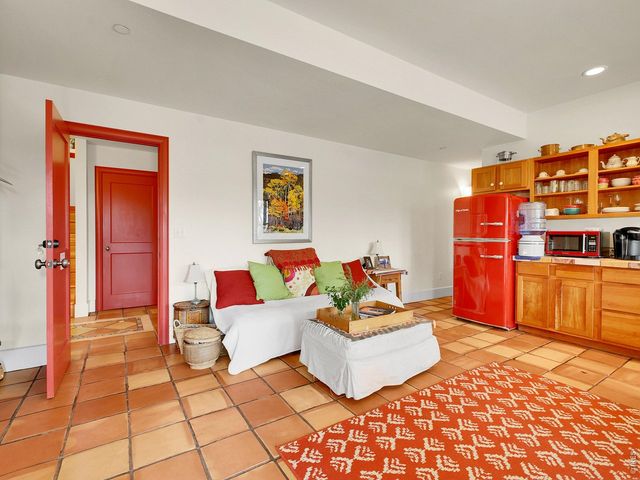 1689 County Road 83, Boulder, CO 80302