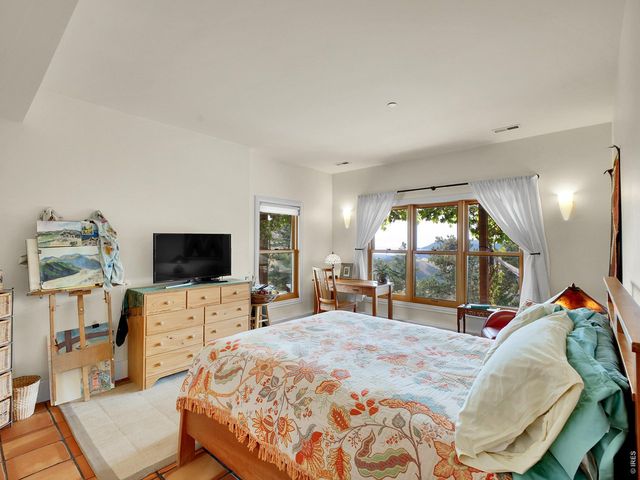 1689 County Road 83, Boulder, CO 80302