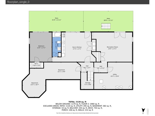 1689 County Road 83, Boulder, CO 80302