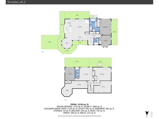 1689 County Road 83, Boulder, CO 80302