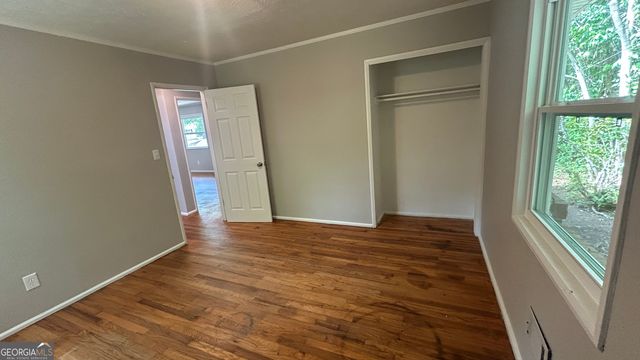 2552 Allan Way, Macon, GA 31206
