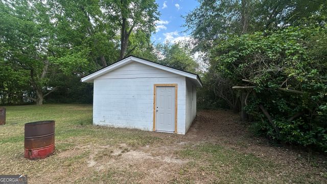 2552 Allan Way, Macon, GA 31206