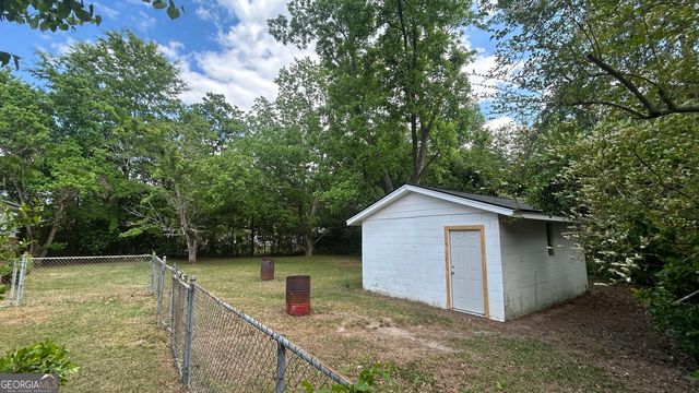 2552 Allan Way, Macon, GA 31206