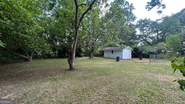 2552 Allan Way, Macon, GA 31206