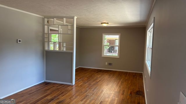 2552 Allan Way, Macon, GA 31206