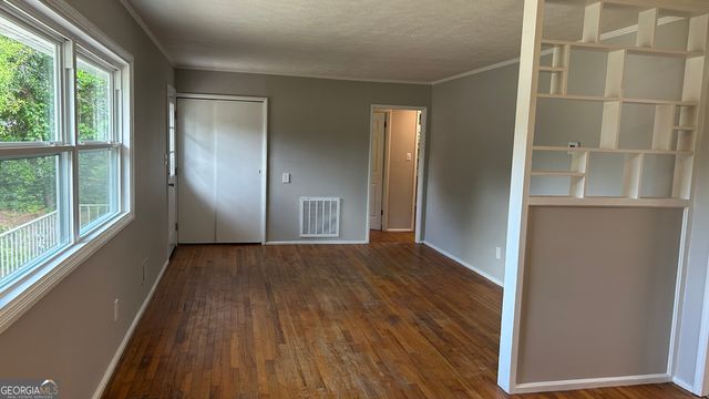 2552 Allan Way, Macon, GA 31206
