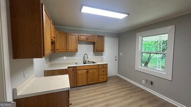 2552 Allan Way, Macon, GA 31206