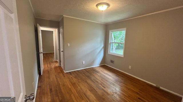 2552 Allan Way, Macon, GA 31206
