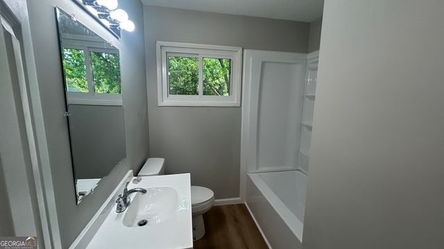 2552 Allan Way, Macon, GA 31206