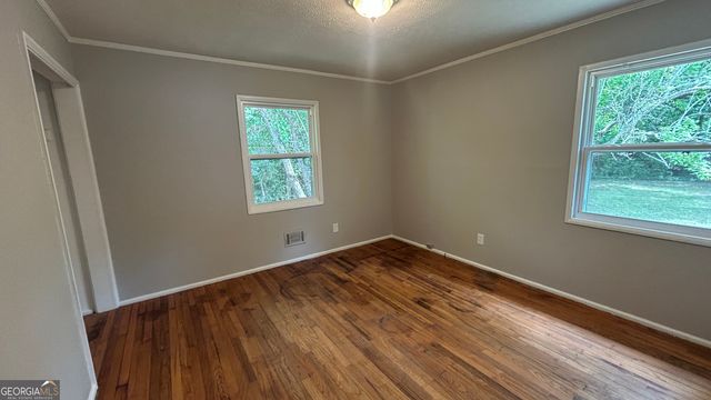 2552 Allan Way, Macon, GA 31206