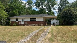 2552 Allan Way, Macon, GA 31206