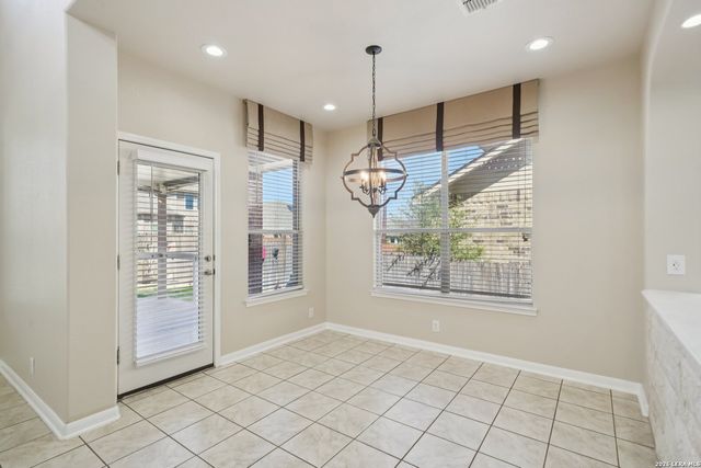 3411 Highline Trl, San Antonio, TX 78261