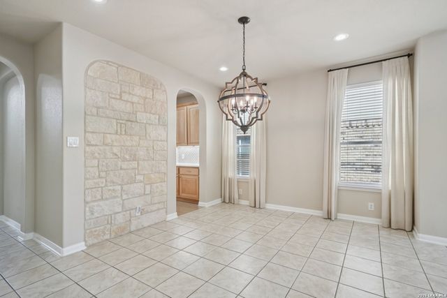 3411 Highline Trl, San Antonio, TX 78261
