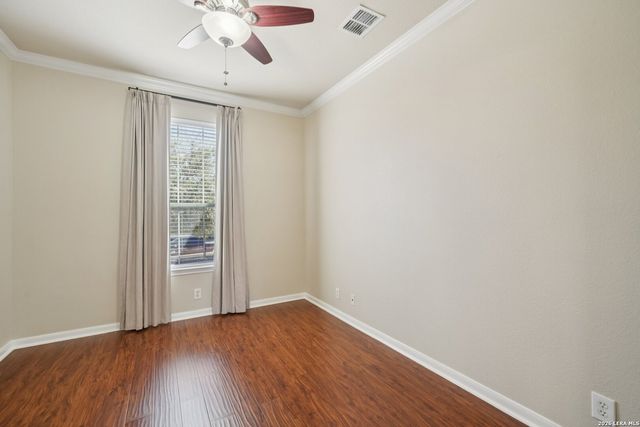 3411 Highline Trl, San Antonio, TX 78261