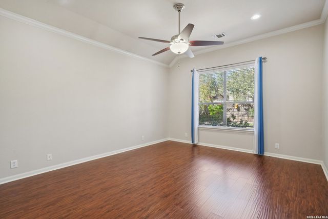 3411 Highline Trl, San Antonio, TX 78261