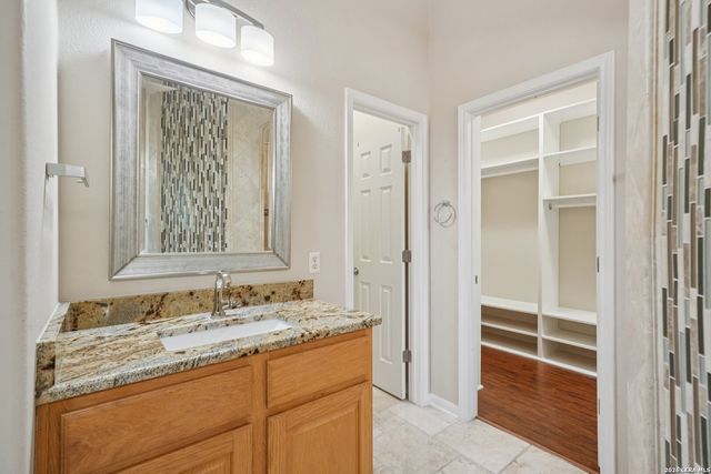 3411 Highline Trl, San Antonio, TX 78261