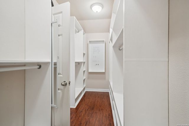 3411 Highline Trl, San Antonio, TX 78261