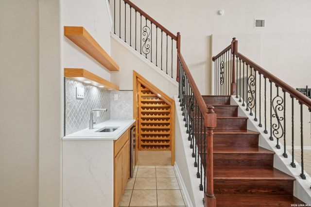 3411 Highline Trl, San Antonio, TX 78261