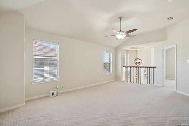 3411 Highline Trl, San Antonio, TX 78261