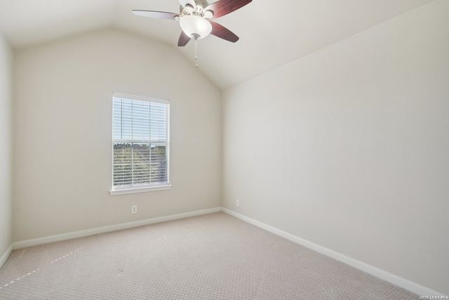 3411 Highline Trl, San Antonio, TX 78261