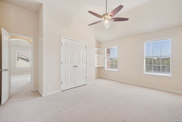 3411 Highline Trl, San Antonio, TX 78261