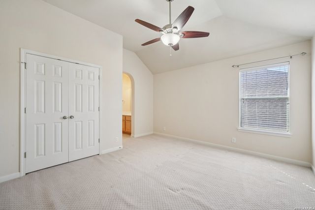 3411 Highline Trl, San Antonio, TX 78261