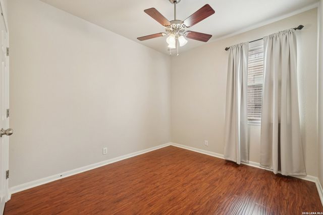 3411 Highline Trl, San Antonio, TX 78261