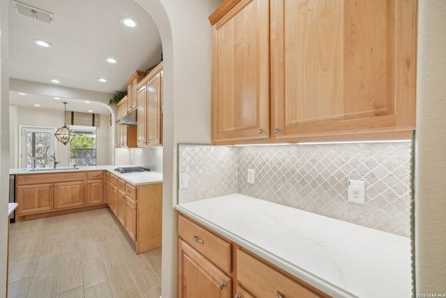 3411 Highline Trl, San Antonio, TX 78261