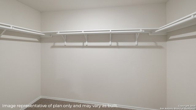 118 Pigeon Green, San Antonio, TX 78253