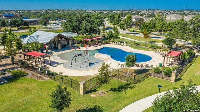 118 Pigeon Green, San Antonio, TX 78253