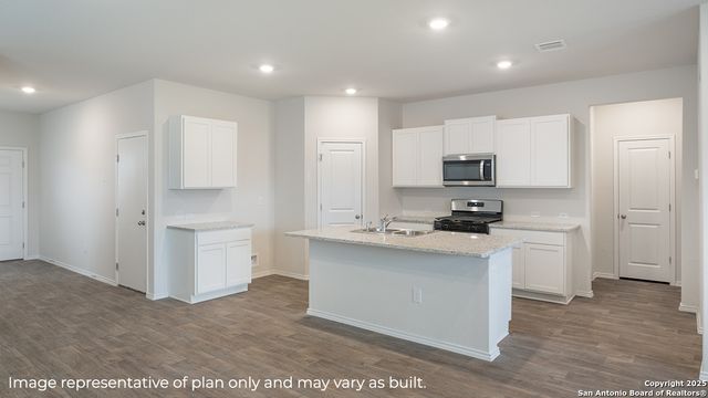 118 Pigeon Green, San Antonio, TX 78253