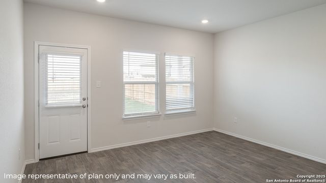 118 Pigeon Green, San Antonio, TX 78253