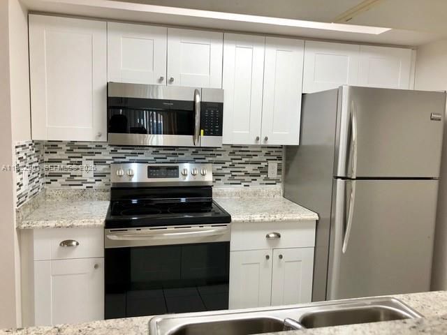 4852 N State Road 7 3106, Coconut Creek, FL 33073