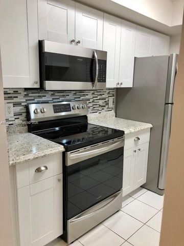 4852 N State Road 7 3106, Coconut Creek, FL 33073