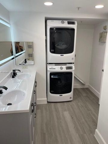 4852 N State Road 7 3106, Coconut Creek, FL 33073