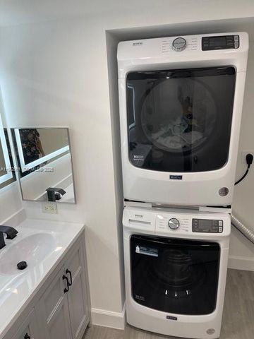 4852 N State Road 7 3106, Coconut Creek, FL 33073