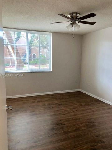 4852 N State Road 7 3106, Coconut Creek, FL 33073