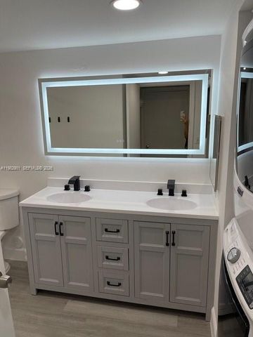 4852 N State Road 7 3106, Coconut Creek, FL 33073