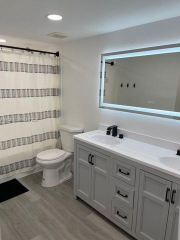 4852 N State Road 7 3106, Coconut Creek, FL 33073