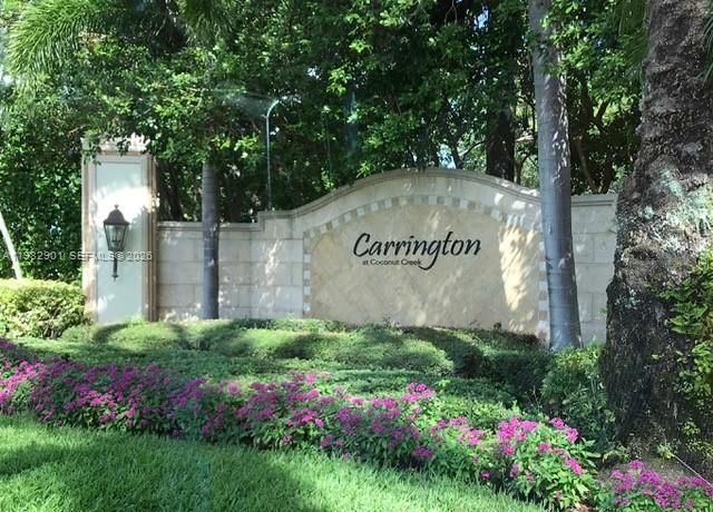 4852 N State Road 7 3106, Coconut Creek, FL 33073