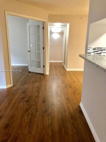 4852 N State Road 7 3106, Coconut Creek, FL 33073