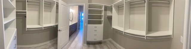 3344 CAPELLA LANE, Green Bay, WI 54311