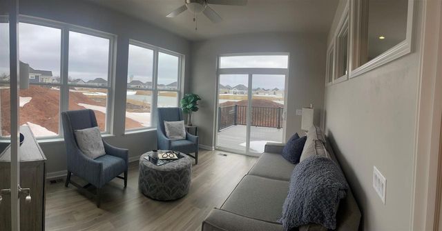 3344 CAPELLA LANE, Green Bay, WI 54311