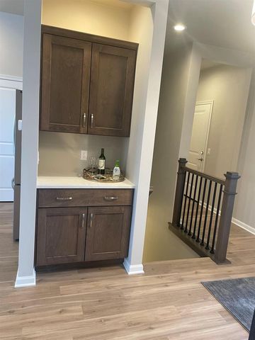 3344 CAPELLA LANE, Green Bay, WI 54311