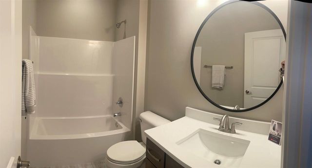 3344 CAPELLA LANE, Green Bay, WI 54311